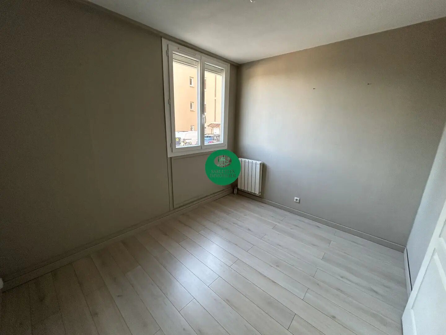 Appartement à louer, 63m², La Seyne-sur-Mer