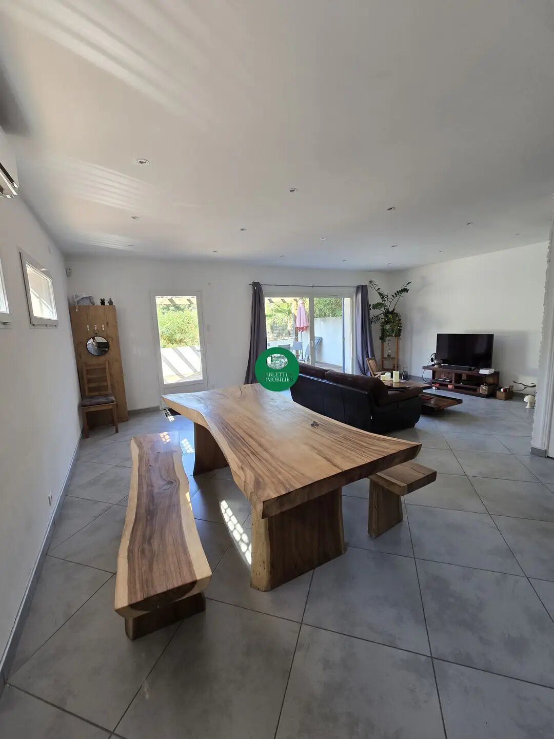 Maison à vendre, 138m², Toulon