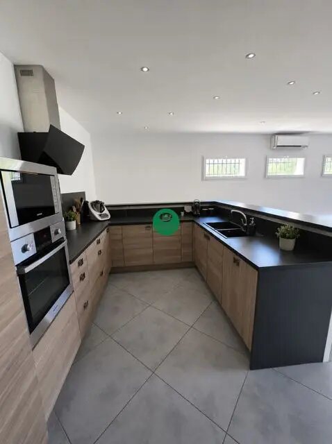 Maison à vendre, 138m², Toulon