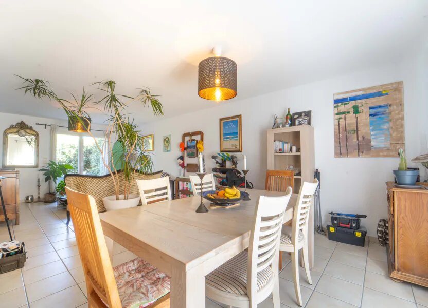 Appartement à vendre, 95m², Mimizan