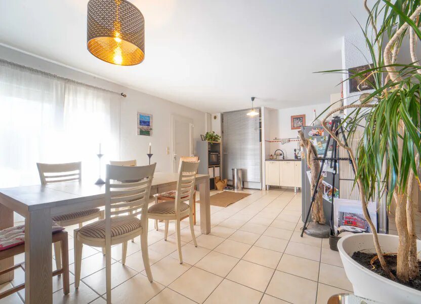 Appartement à vendre, 95m², Mimizan