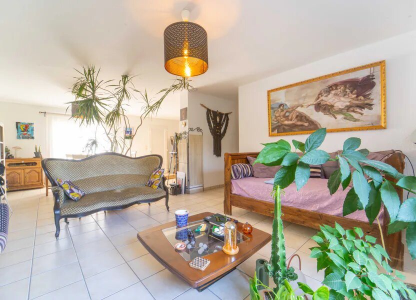Appartement à vendre, 95m², Mimizan