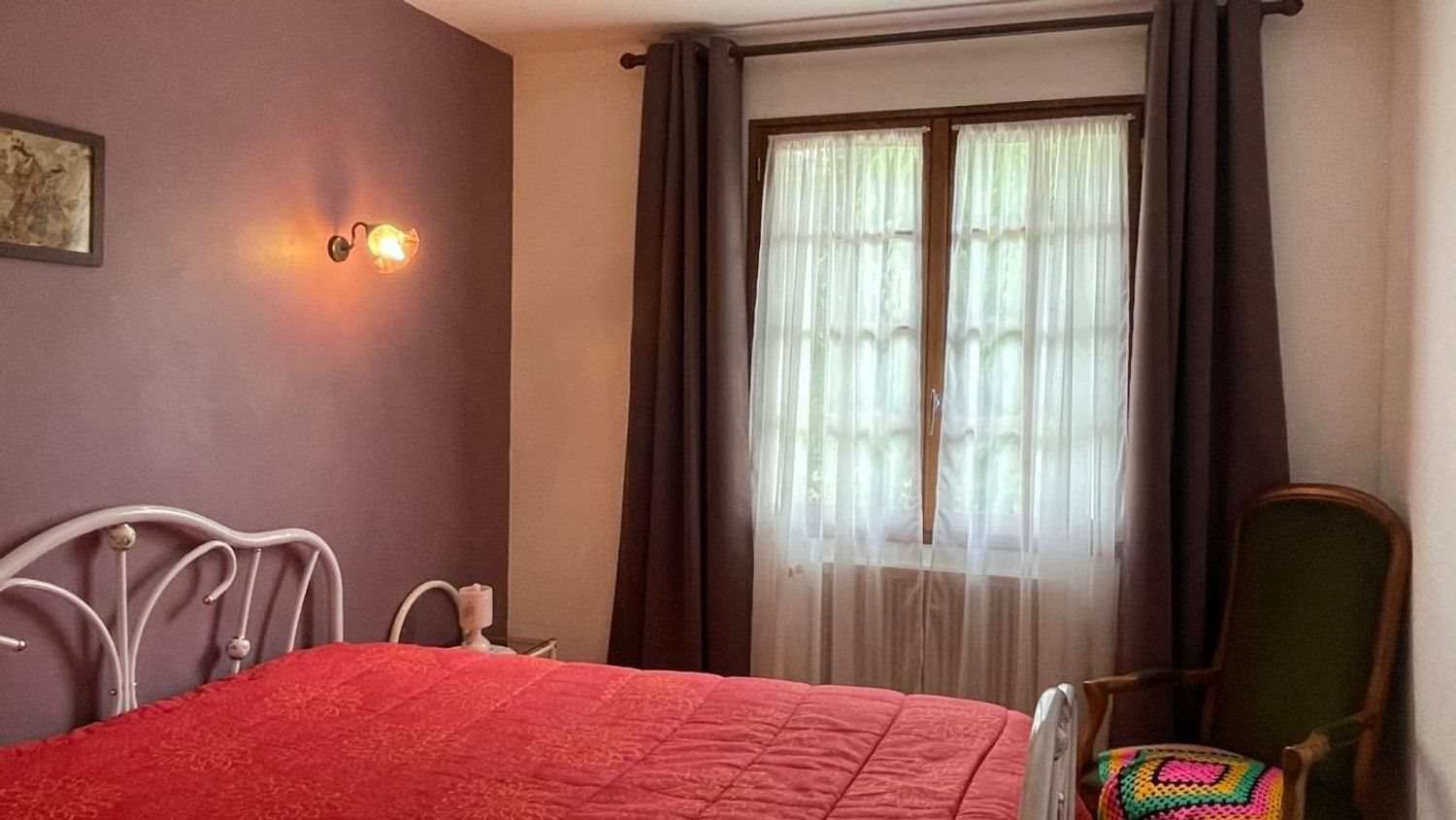 Maison à vendre, 95m², Lit-et-Mixe