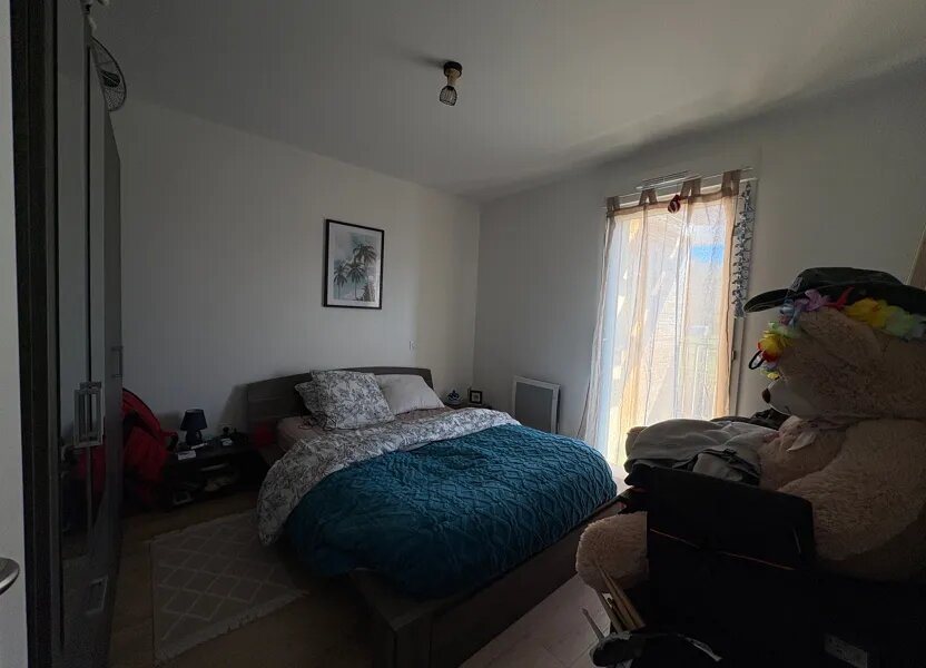 Appartement à vendre, 41m², Mimizan