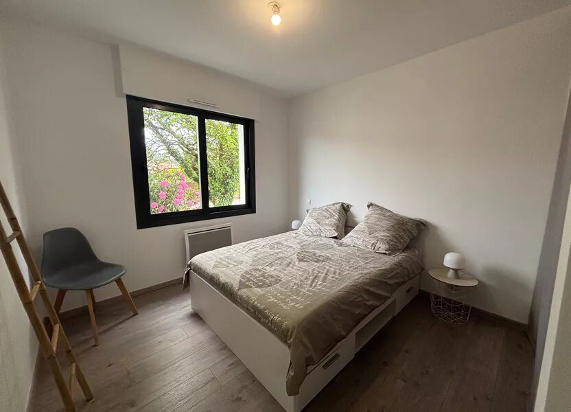 Maison à vendre, 110m², Mimizan