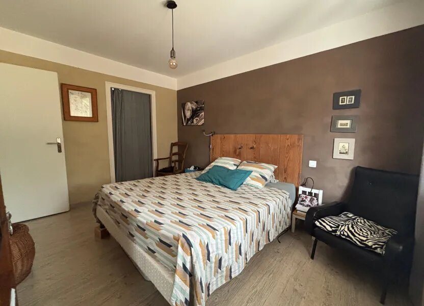 Maison à vendre, 141m², Saint-Julien-en-Born