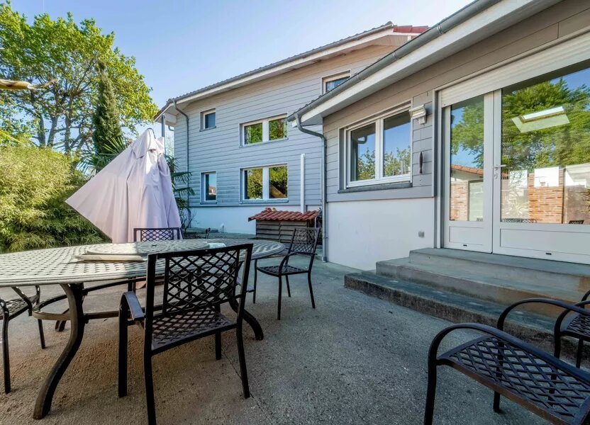 Maison à vendre, 206m², Mimizan
