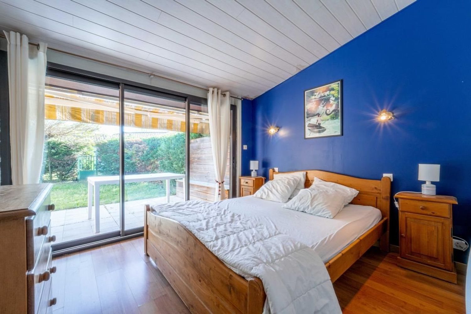Maison à vendre, 41m², Vielle-Saint-Girons