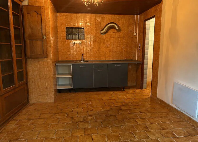 Maison à vendre, 37m², Mimizan