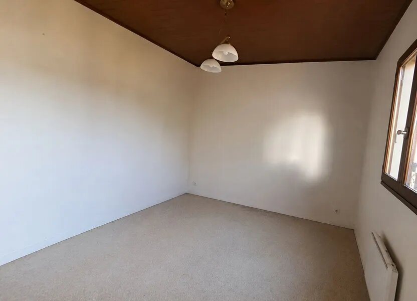 Maison à vendre, 37m², Mimizan