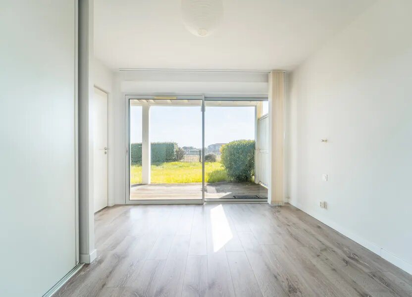Appartement à vendre, 54m², Mimizan