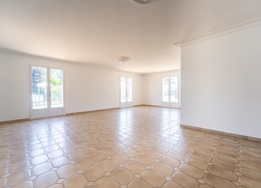 Maison à vendre, 140m², Belin-Béliet