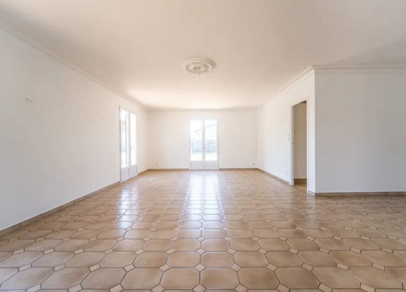 Maison à vendre, 140m², Belin-Béliet