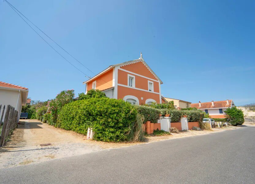 Maison à vendre, 291m², Mimizan