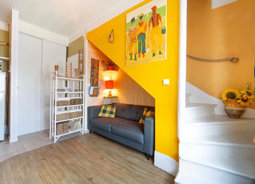 Maison à vendre, 291m², Mimizan