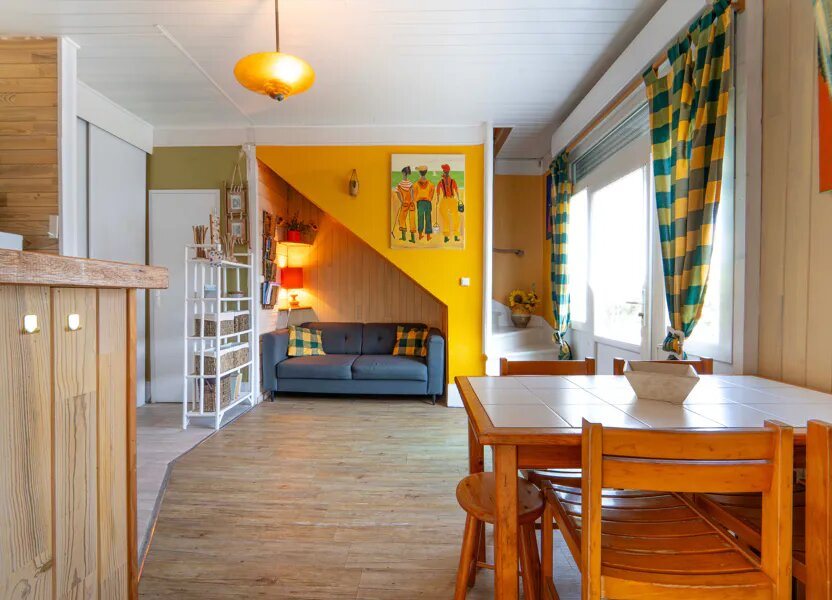 Maison à vendre, 291m², Mimizan