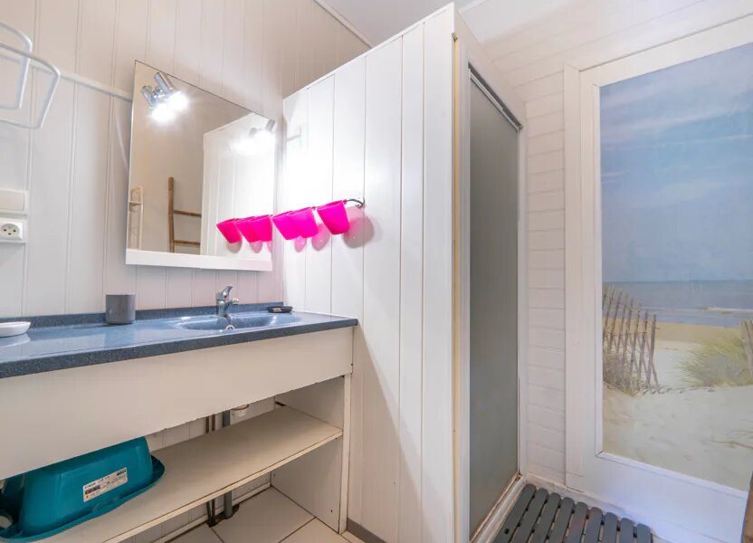 Maison à vendre, 291m², Mimizan