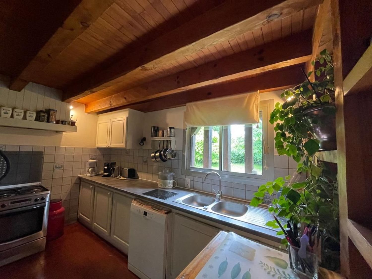 Maison à vendre, 477m², Linxe