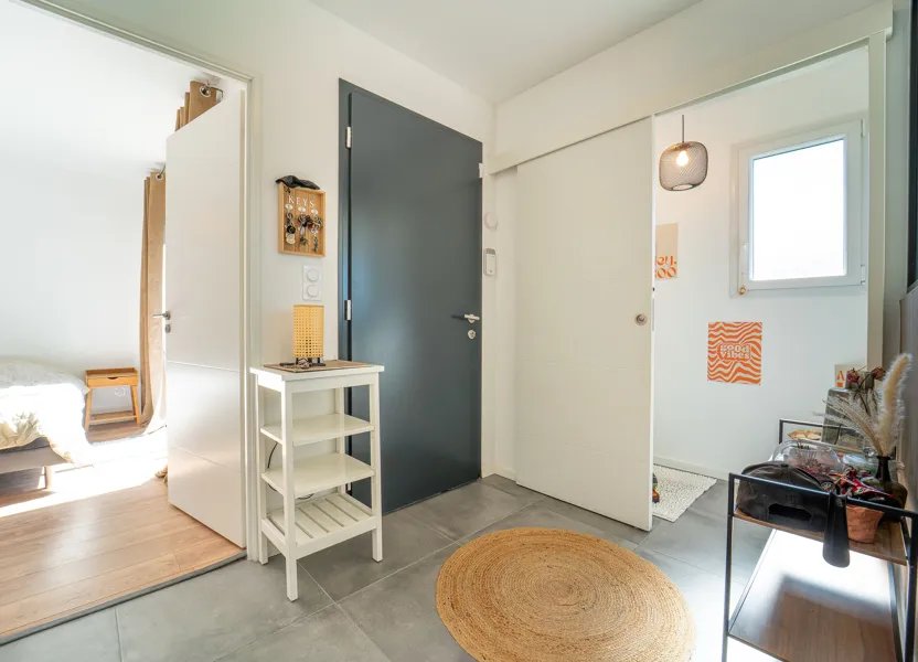Maison à vendre, 109m², Mimizan