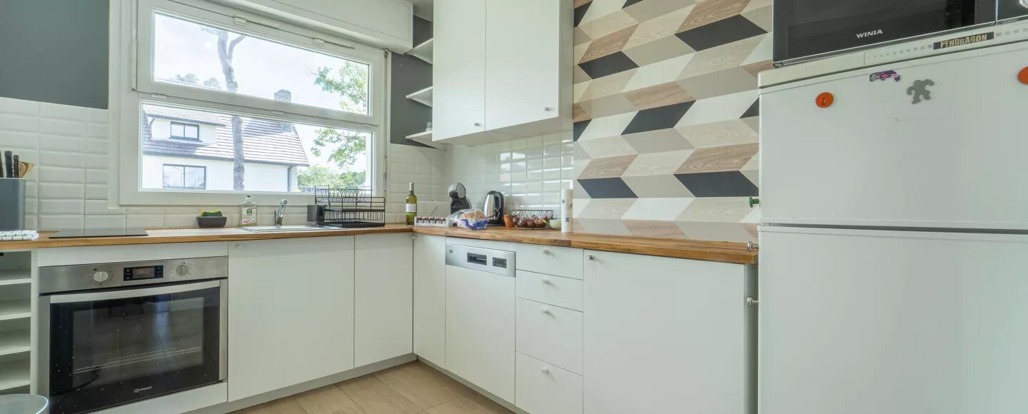 Appartement à vendre, 63m², Mimizan