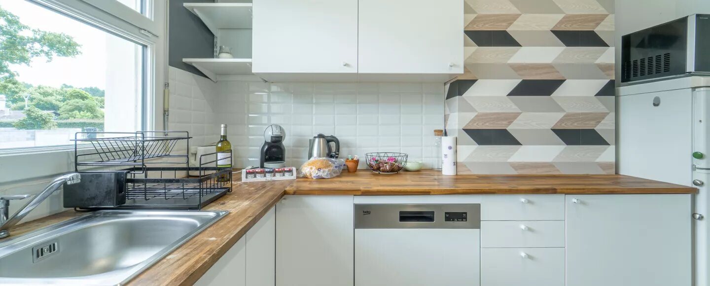 Appartement à vendre, 63m², Mimizan