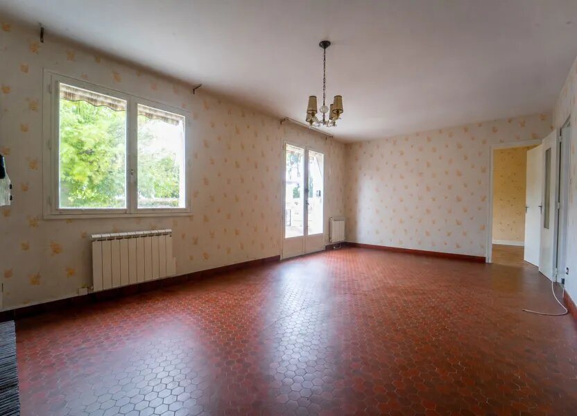 Maison à vendre, 87m², Mimizan