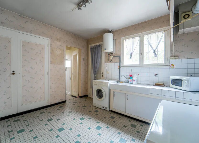 Maison à vendre, 87m², Mimizan