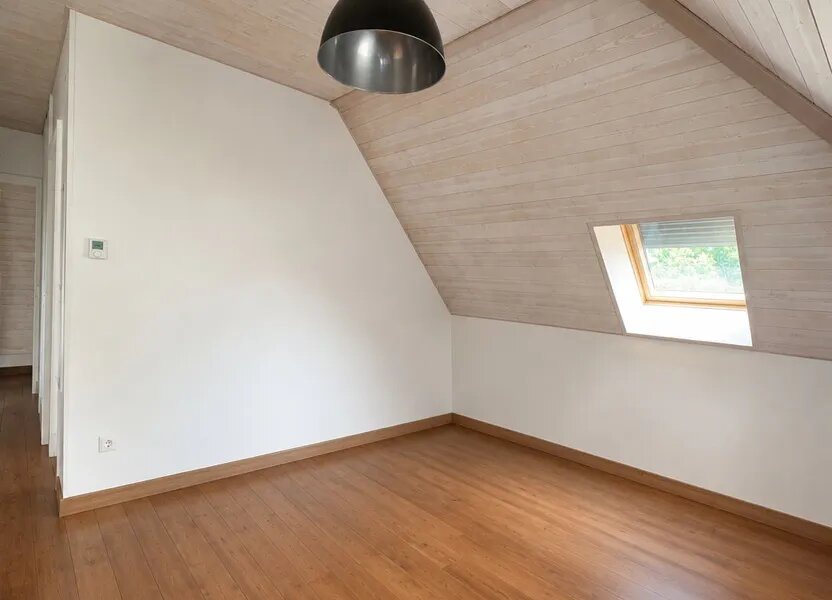 Appartement à louer, 31m², Lit-et-Mixe