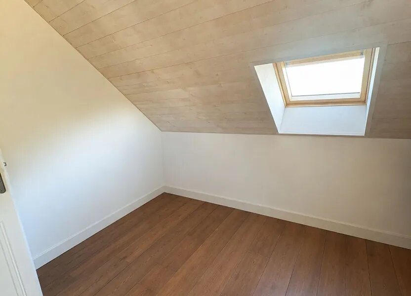 Appartement à louer, 31m², Lit-et-Mixe