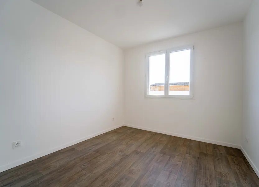 Maison à vendre, 82m², Mimizan