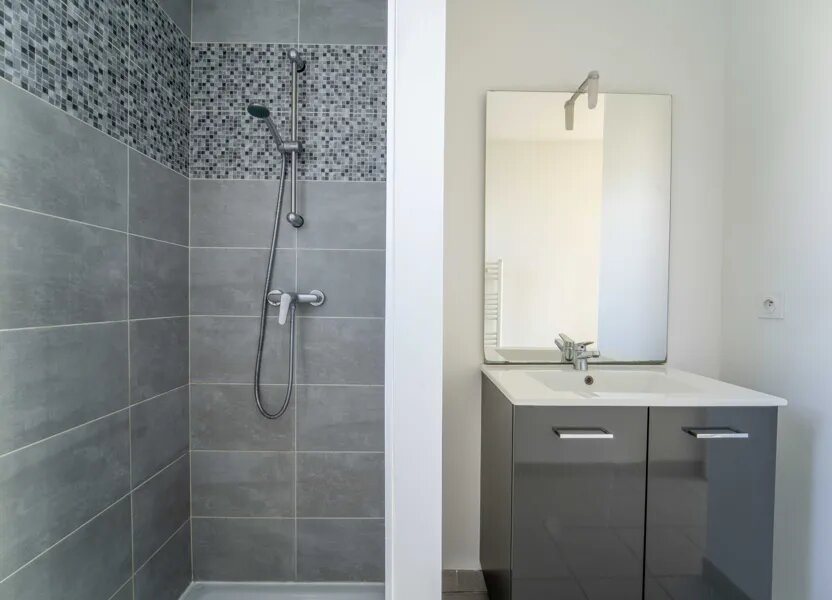 Maison à vendre, 82m², Mimizan