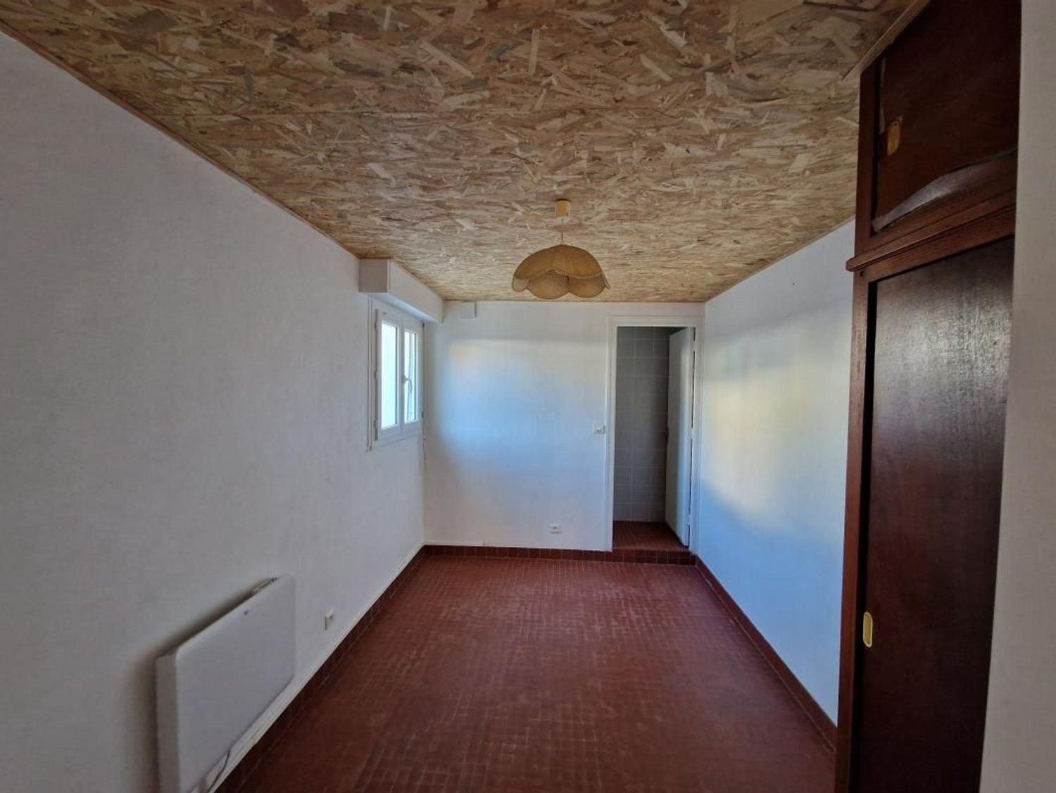 Appartement à vendre, 36m², Saint-Julien-en-Born