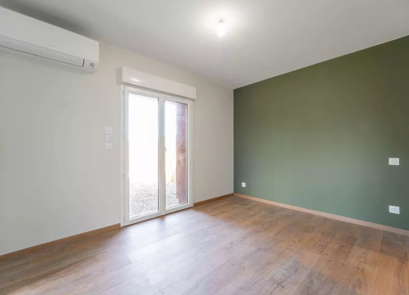 Maison à vendre, 105m², Mimizan