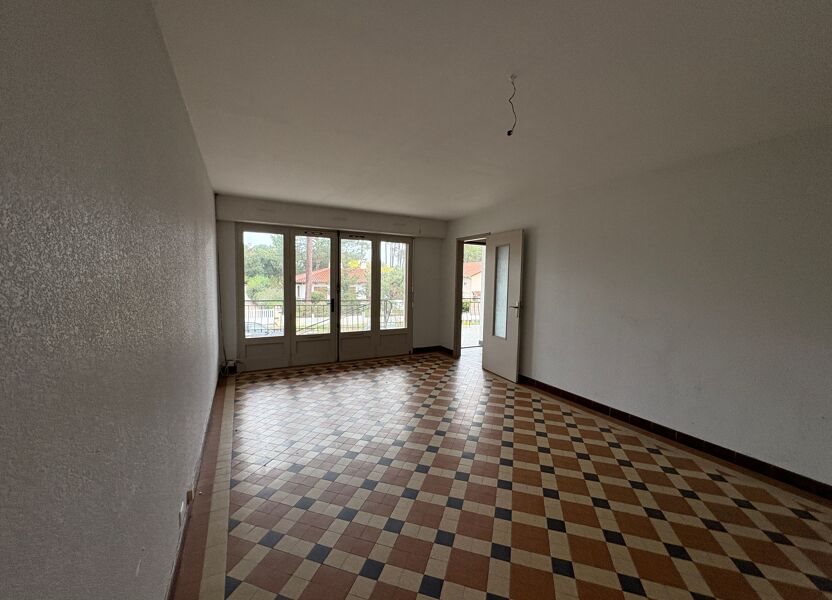 Maison à vendre, 71m², Mimizan