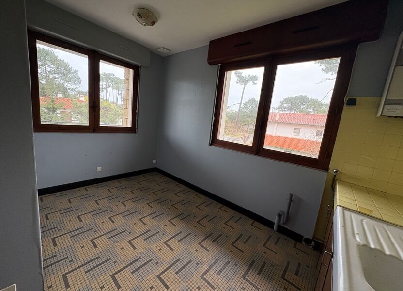 Maison à vendre, 71m², Mimizan