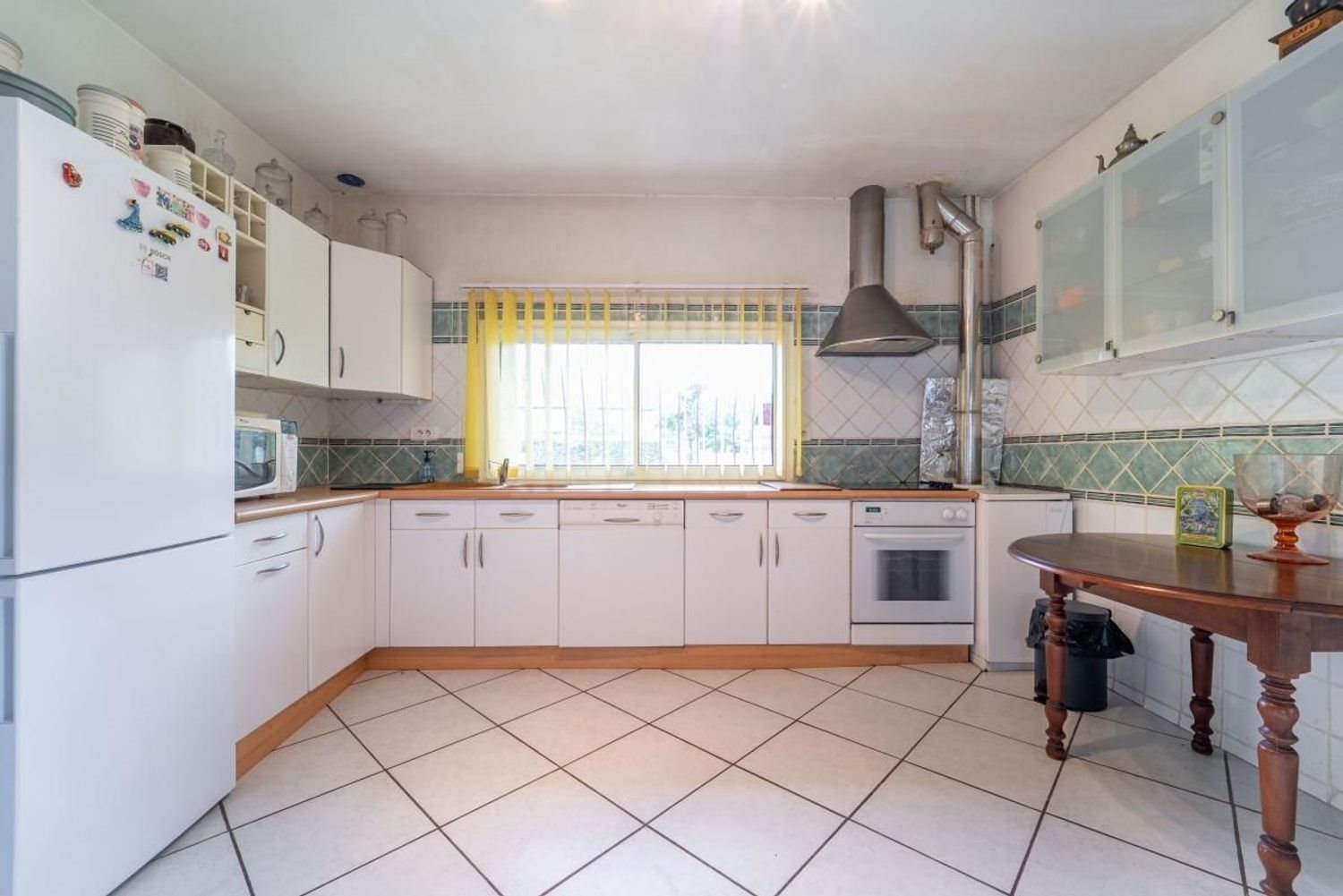 Maison à vendre, 72m², Lit-et-Mixe