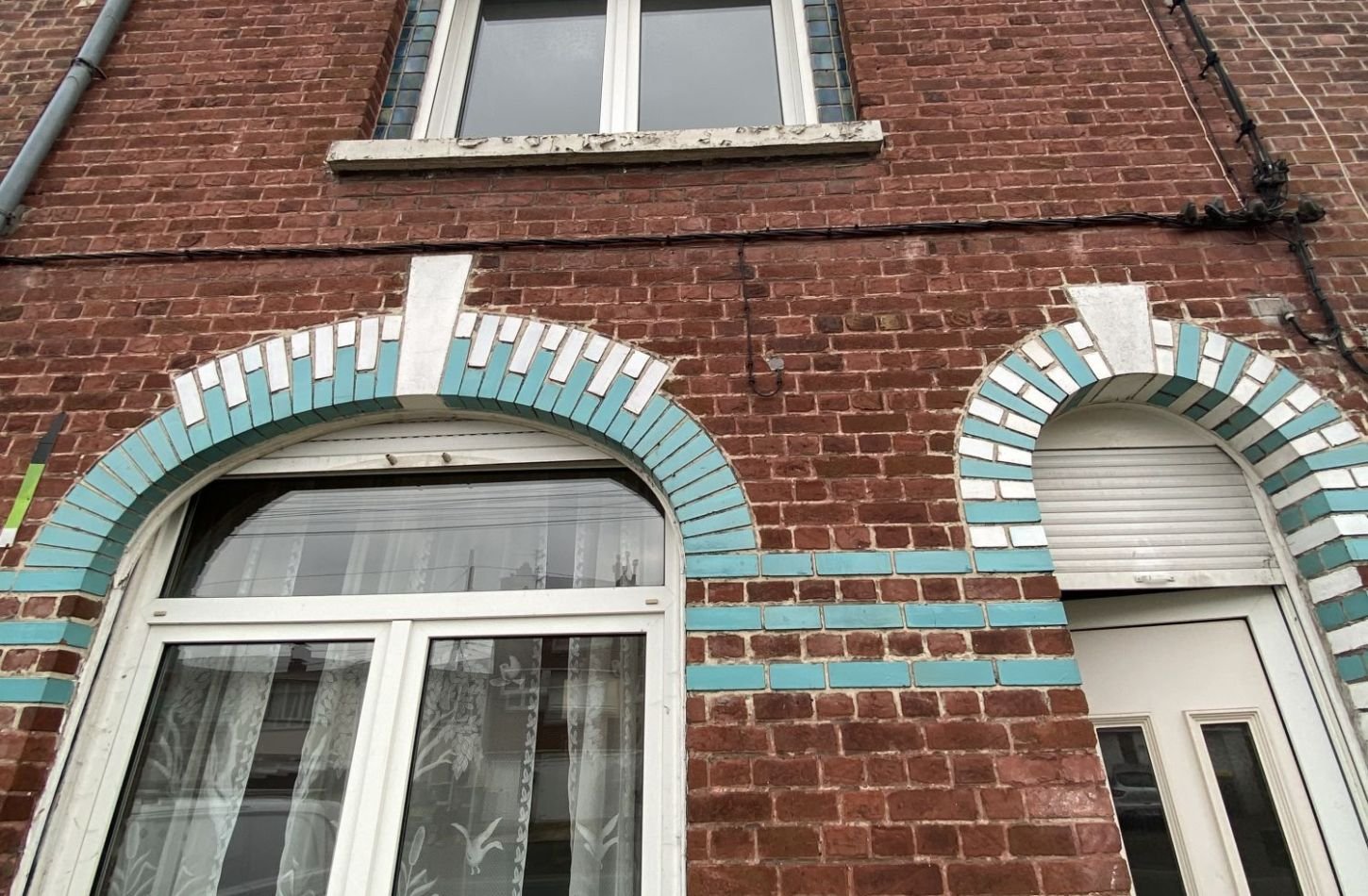 Maison à vendre, NaNm², Villeneuve-d'Ascq