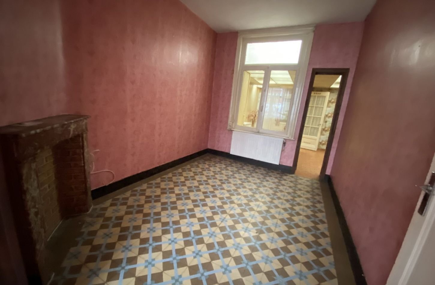 Maison à vendre, NaNm², Villeneuve-d'Ascq
