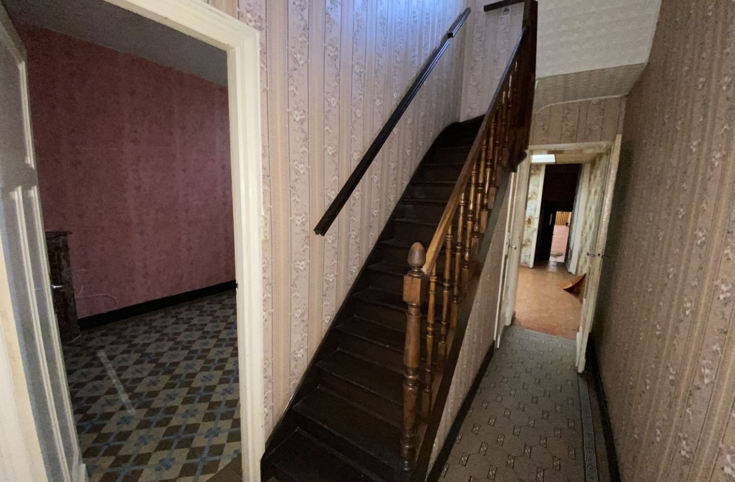 Maison à vendre, NaNm², Villeneuve-d'Ascq