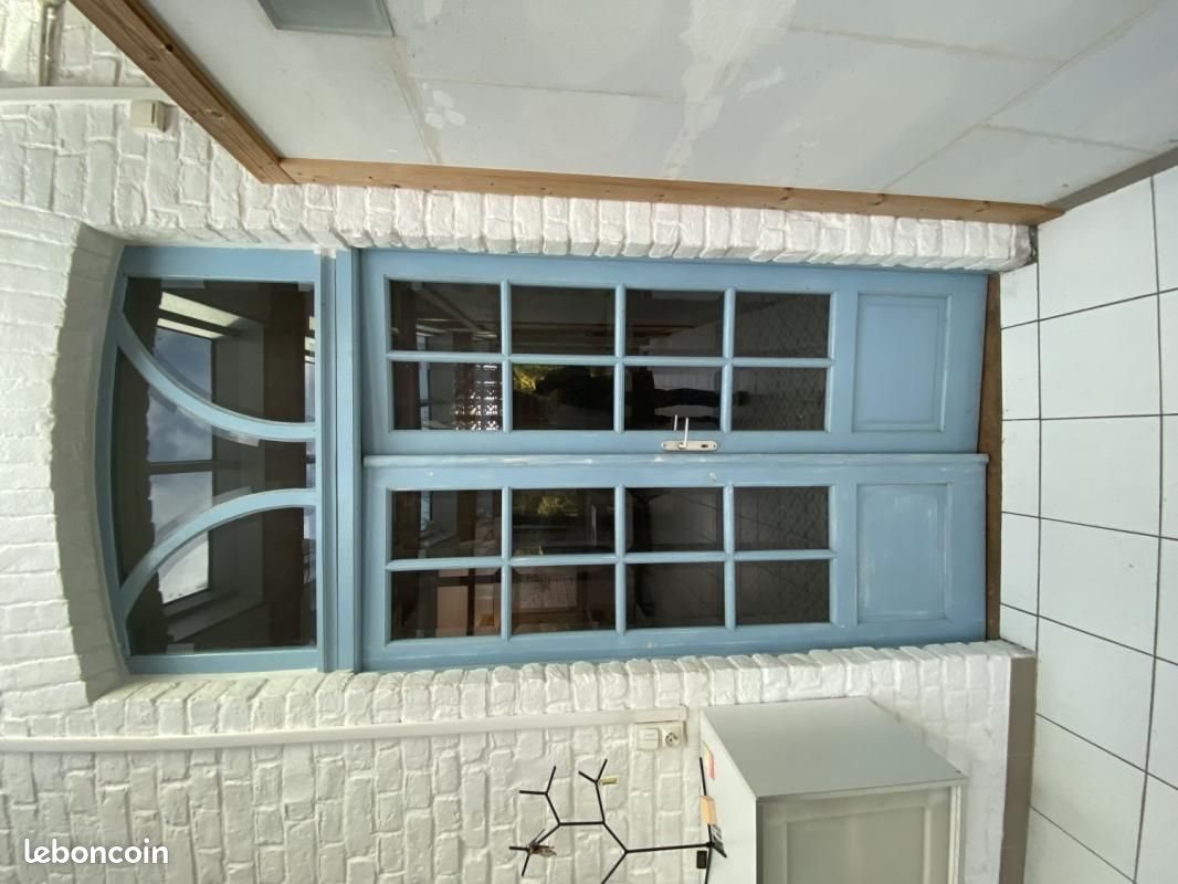 Maison à vendre, 92m², Lezennes