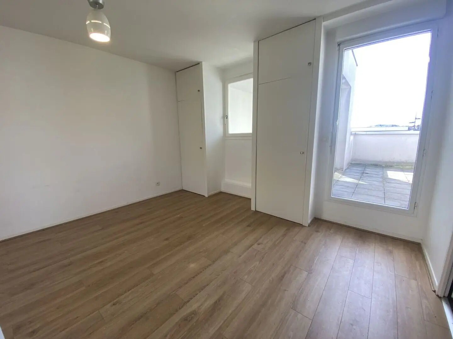 Maison à vendre, 119m², Roubaix