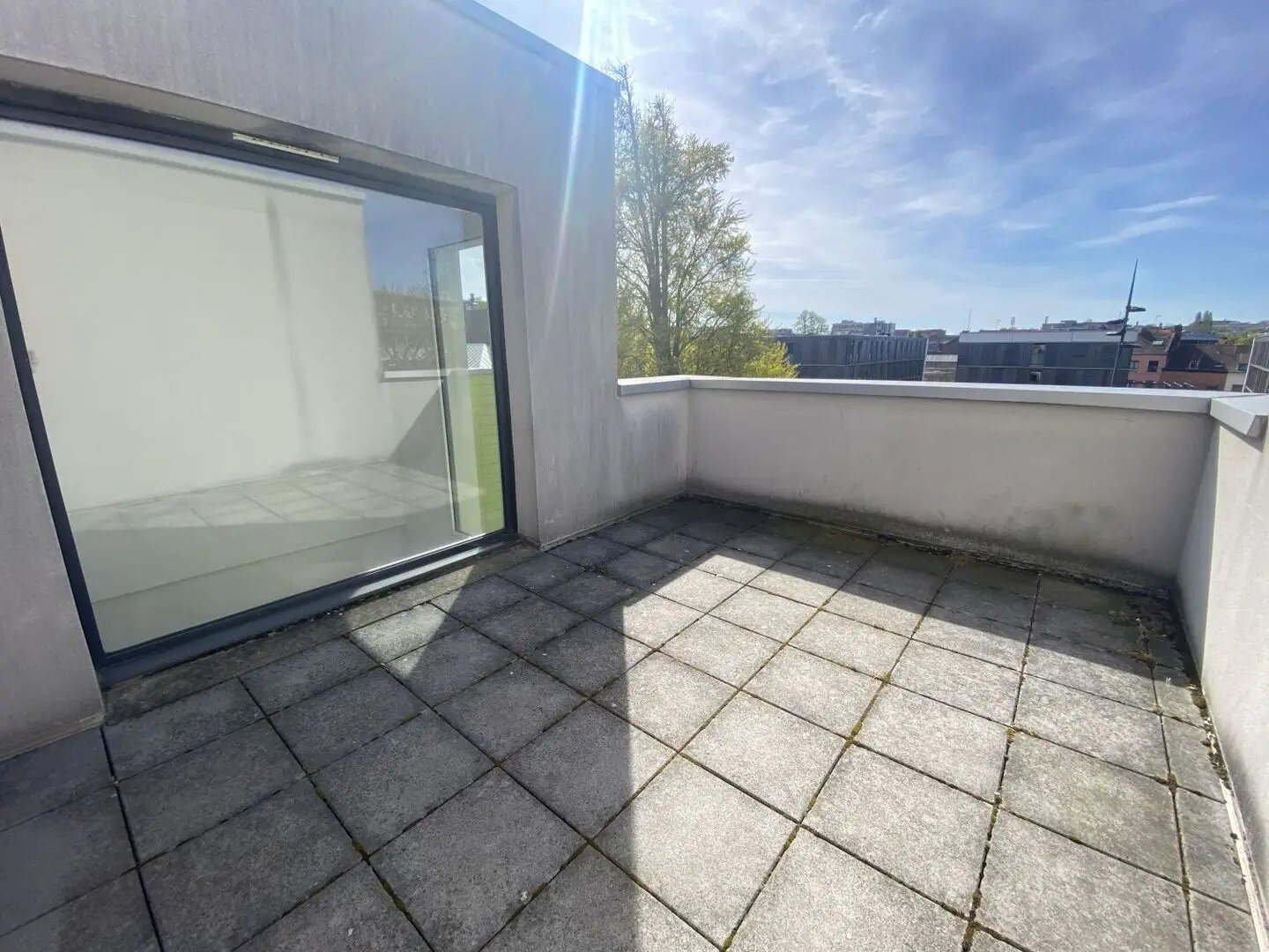 Maison à vendre, 119m², Roubaix