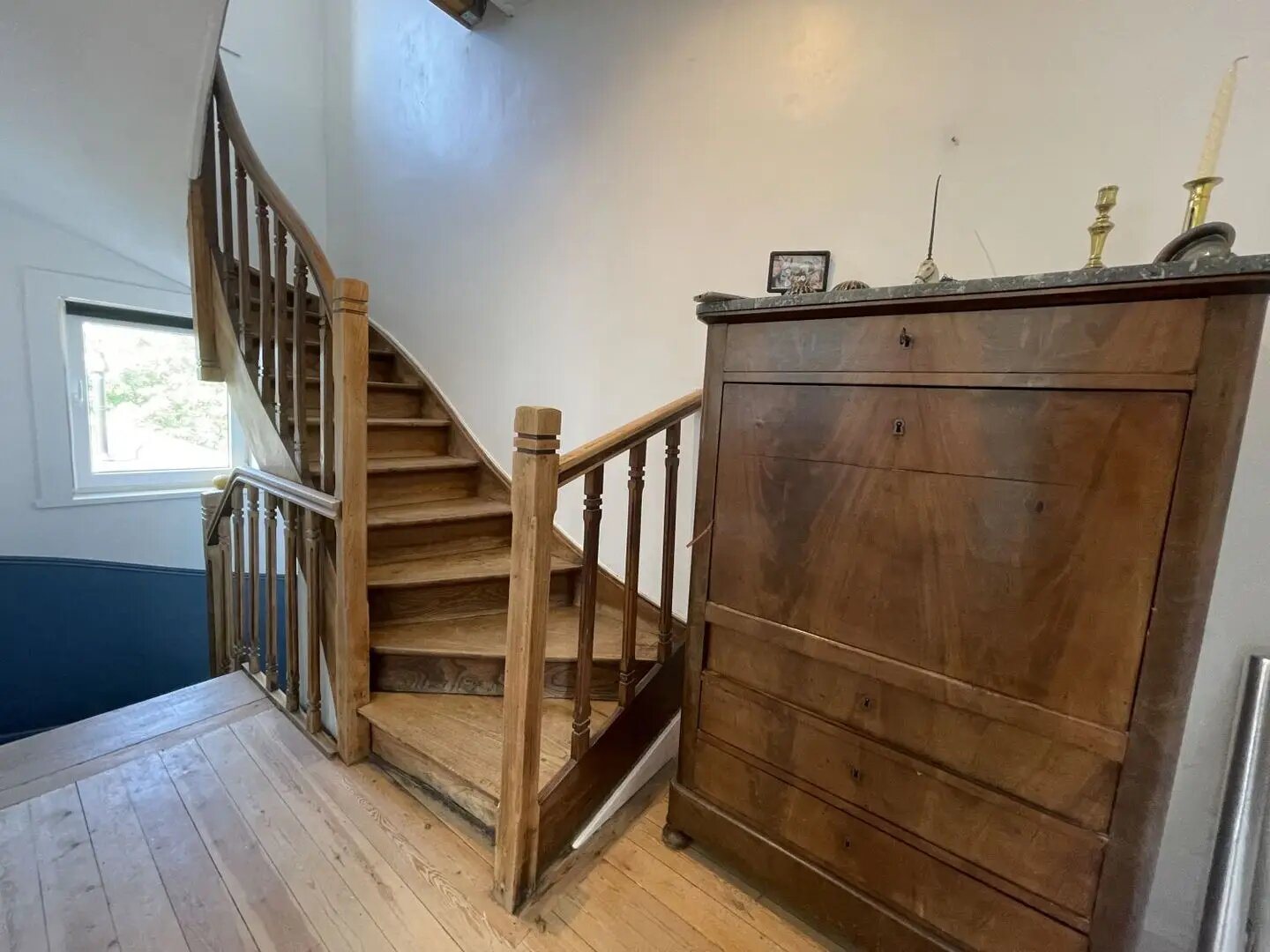 Maison à vendre, 144m², Villeneuve-d'Ascq