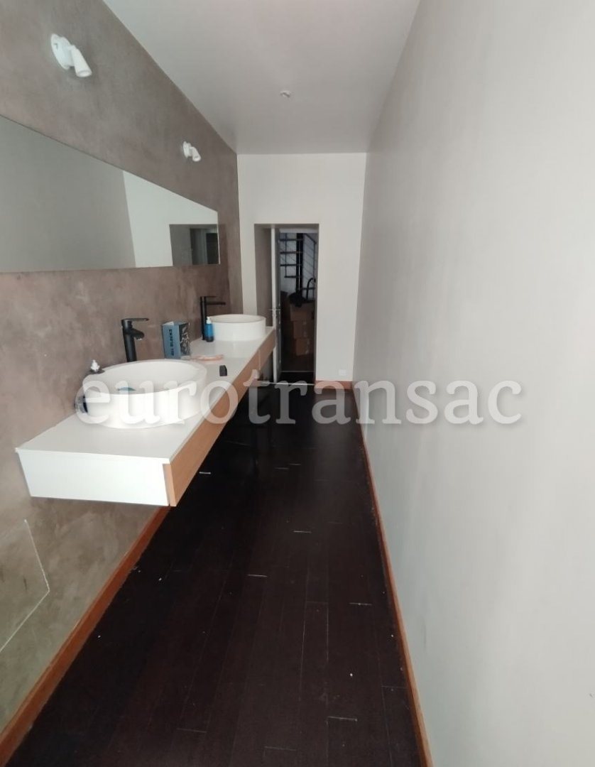 Maison à vendre, 160m², Saint-Pargoire