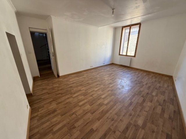 Maison à vendre, 160m², Saint-Pargoire