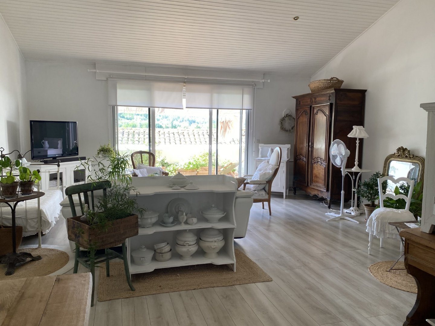 Maison à vendre, 214m², Aumes