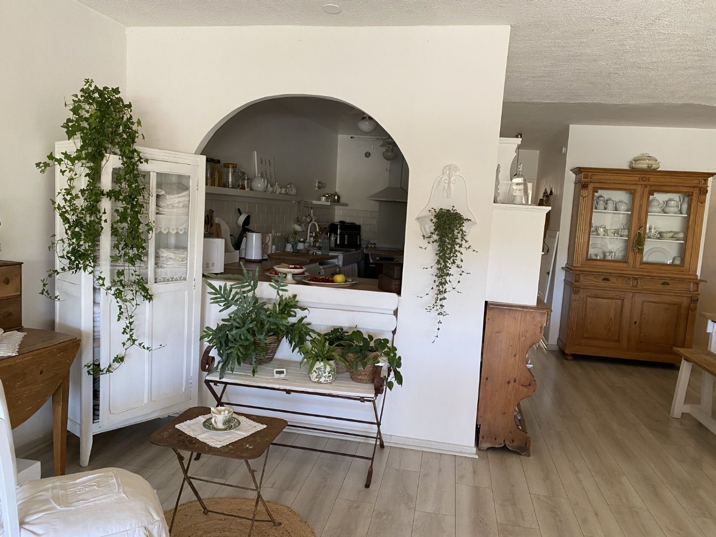 Maison à vendre, 214m², Aumes