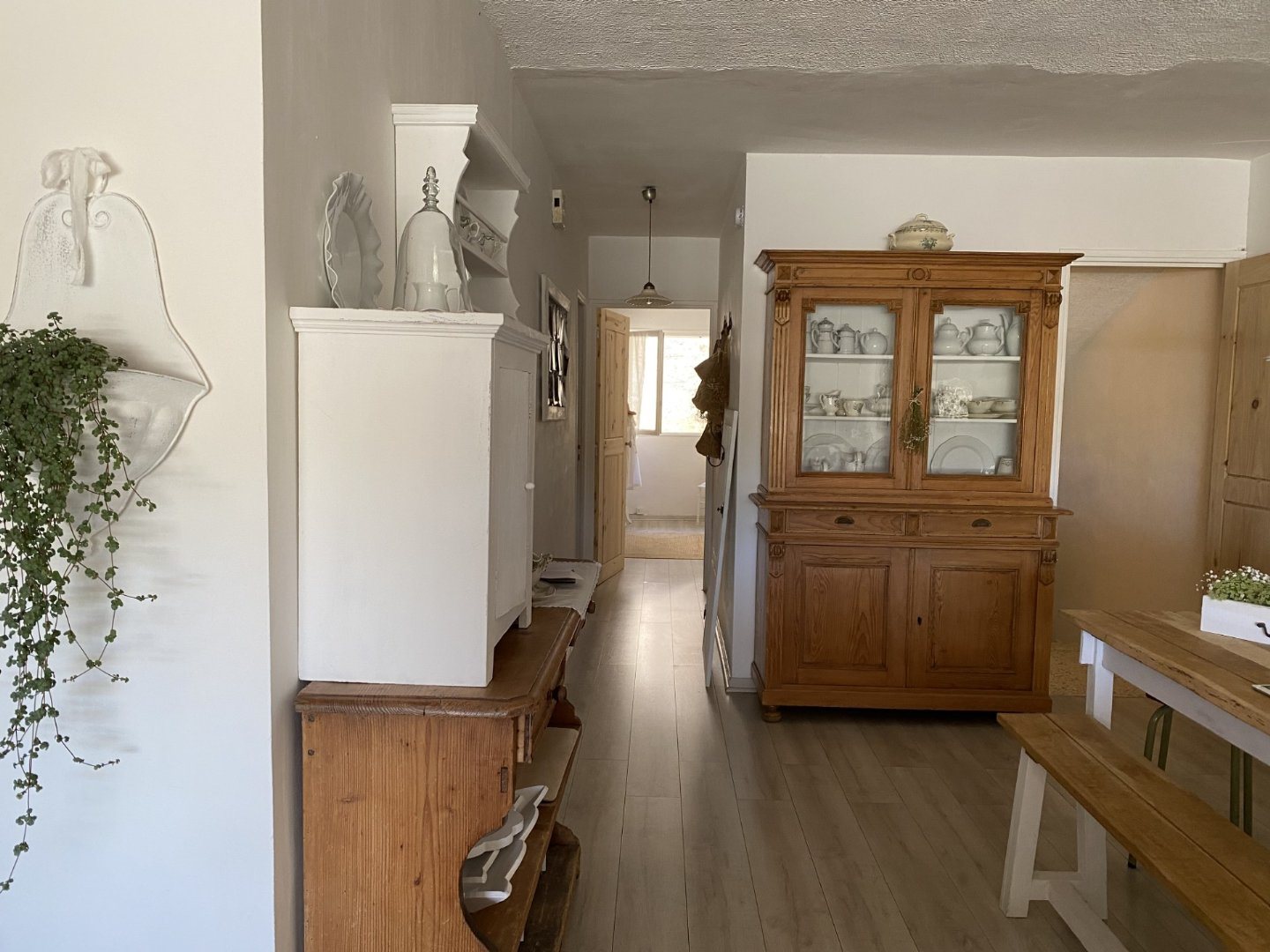 Maison à vendre, 214m², Aumes