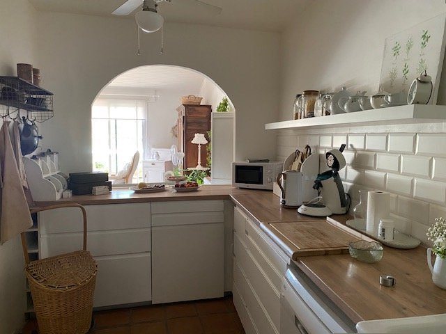 Maison à vendre, 214m², Aumes