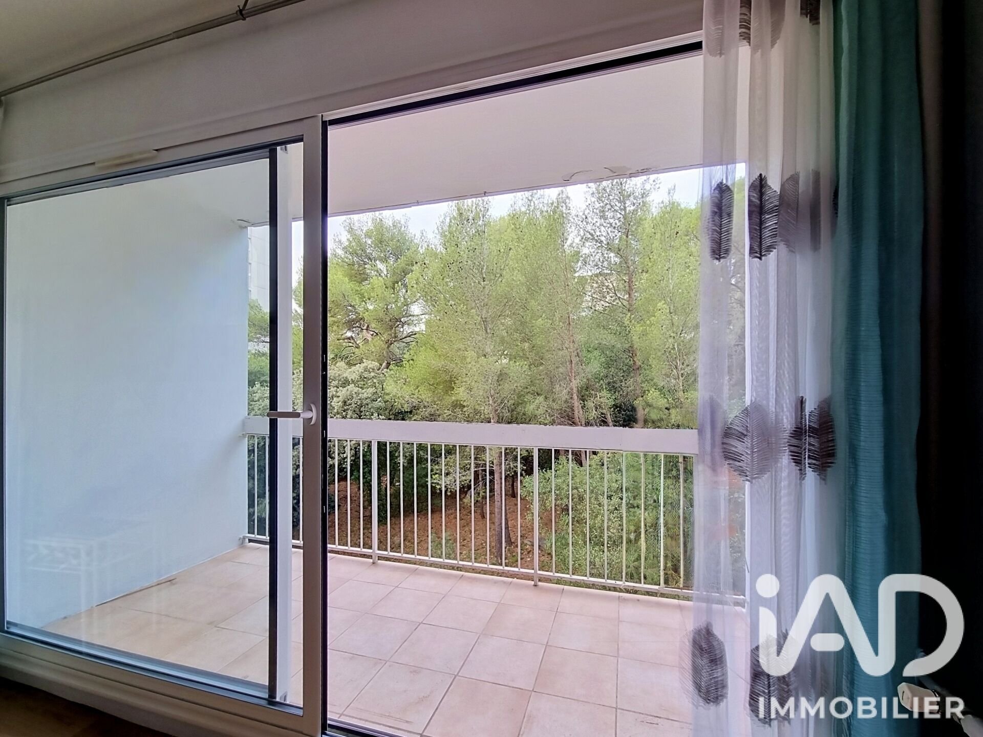 Appartement à vendre, 77m², Nîmes